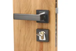 komplet-klamek-domino-tik-qr-chrom-antracyt-nowoczesne-i-eleganckie-wnetrza