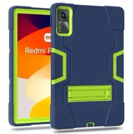 etui-do-xiaomi-redmi-pad-se-11-case-obudowa-pancerne-futeral-pokrowiec