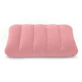 poduszka-turystyczna-pompowana-kolor-rozowy-68676-intex