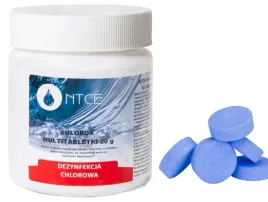 6w1-tabletki-multifunkcyjne-25x20g-niebieskie-20-g-05-kg