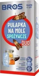 bros-pulapka-na-mole-spozywcze-duo-2wklady