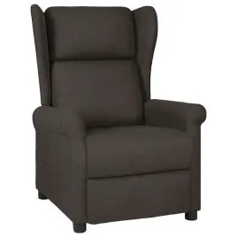 fotel-rozkladany-kolor-taupe-obity-tkanina