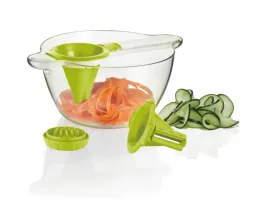 krajalnica-do-spiralek-spiralna-szatkownica-spiralizer-tarka-do-warzyw-1072