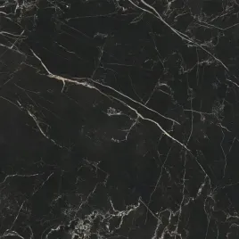 ape-night-lux-plytka-podlogowa-scienna-gres-120x120-mat-rekt-gat-1-a041790