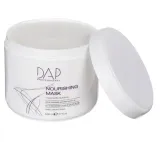 dap-professional-maska-do-wlosow-500ml-alg