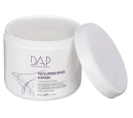 dap-professional-maska-do-wlosow-500ml-alg