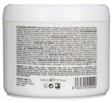 dap-professional-maska-do-wlosow-500ml-alg-stan-nowy