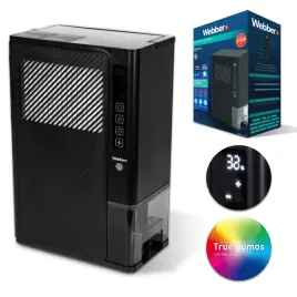 osuszacz-powietrza-webber-dex-1-pochlaniacz-3-l-24h-cichy-hepa-led-20m-d