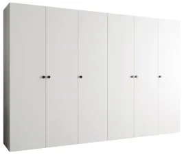 szafa-uchylna-otwierana-parma-1-300-wys-202-cm-gl-52-cm