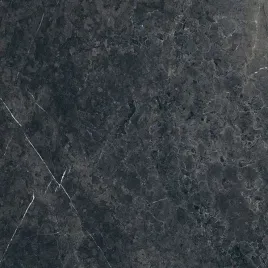 novabell-imperial-nero-plytki-podlogowe-scienne-gres-60x60-imp90lr-108m2