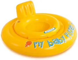 wygodny-bezpieczny-fotelik-kolo-do-nauki-plywania-6-12-m-intex-56585
