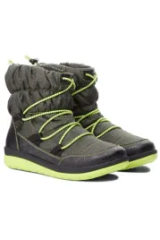 zimowe-cloudsteppers-by-clarks-sniegowce-355-3e8g1