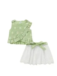 shein-komplet-dziewczecy-na-lato-we-wzor-86-lgn