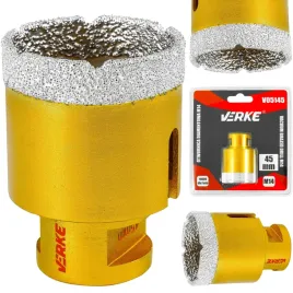 wiertlo-diamentowe-koronka-otwornica-m14-45mm-do-gresu-glazury-plytek-mocne