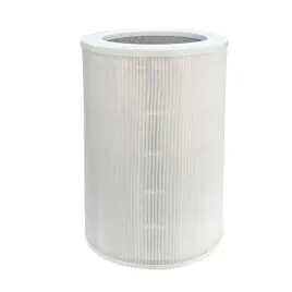 filtr-powietrzny-do-oczysczacza-powietrza-webber-ap8800