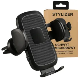 uchwyt-samochodowy-do-samochodu-na-telefon-na-kratke-nawiewu-do-kratki