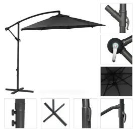 parasol-ogrodowy-duzy-solidny-skladany-27-m-z-wysiegnikiem-regulacja-xxl