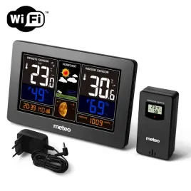 stacja-pogody-z-dcf-meteo-sp95-wi-fi-z-pogodynka