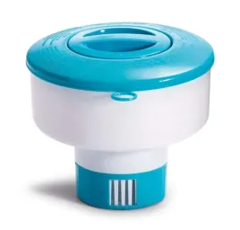 duzy-dozownik-chemii-basenowej-intex-29041