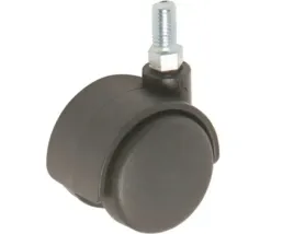 kolko-z-gwintem-srednica-40-mm-maksymalne-obciazenie-do-20-kg