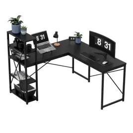 mark-adler-biurko-narozne-z-polkami-loftowe-regal-leader-5-9-black