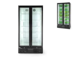 wysoka-witryna-chlodnicza-2-drzwiowa-chlodziarka-na-napoje-477l-led