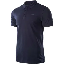 koszulka-polo-meska-100percent-bawelna-hi-tec-romso-polowka-t-shirt-sportowa-xl