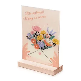 szklana-ramka-15x21-cm-personalizowana-z-twoja-dedykacja-dzien-mamy-taty
