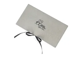 pudelko-na-voucher-bon-pieniadze-zlote-z-nadrukiem-slubnym-rubicello