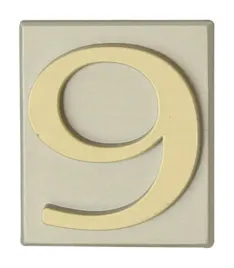 cyferka-cyfra-na-drzwi-samoprzylepna-oliwka-9