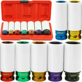 nasadki-udarowe-1-2-felg-aluminiowych-kol-zestaw-nasadek-udarowych-17-27mm