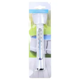 funkcjonalny-praktyczny-termometr-do-basenu-solidny-plywajacy-intex-29039