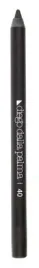 diego-dalla-palma-eye-pencil-waterproof-40-kredka-do-oczu-12g