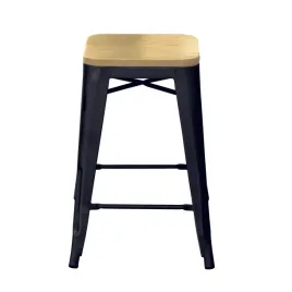 krzeslo-barowe-hoker-wysokie-krzeslo-czarne-loft