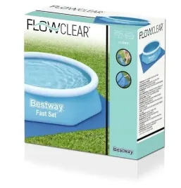 wytrzymala-praktyczna-podloga-mata-pod-basen-bestway-58000-274x274-cm