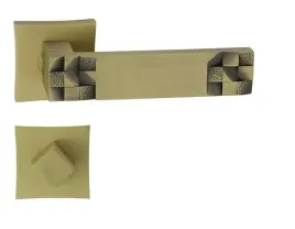 klamka-do-lazienki-lazienkowa-mat-z-blokada-wc