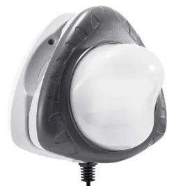 nowoczesna-praktyczna-magnetyczna-lampa-led-kolorowa-basen-intex-28698