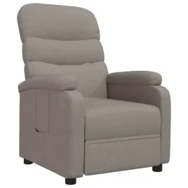 fotel-rozkladany-kolor-taupe-obity-tkanina