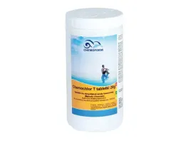 chemia-do-basenu-chlor-t-tabletki-20g-1kg-chemofor
