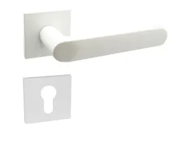 klamka-domino-do-drzwi-wewnetrznych-bialy-na-wkladke