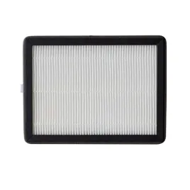 filtr-do-osuszacza-powietrza-webber-vich-dec500-hepa11