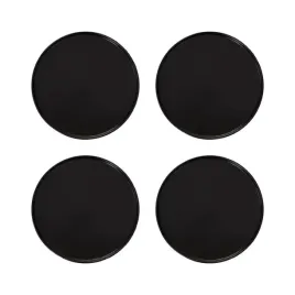 zestaw-4x-talerz-or-famelio-or-obiadowy-czarny-or-28-cm-or-863283