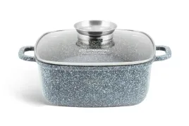 garnek-marmurkowy-pokrywka-44-l-24-cm-brytfanna-indukcja-edenberg-8002