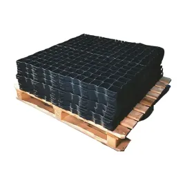 kratka-trawnikowa-parkingowa-50x50x4cm-10-szt