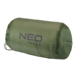 ocieplacz-kempingowy-podpinka-hamakowa-do-hamaka-2w1-koldra-kempingowa-neo