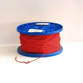 linka-lina-czerwona-polipropylenowa-10m-x-3mm