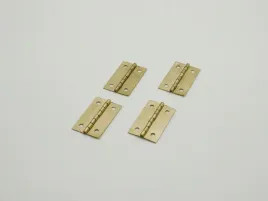 zawias-meblowy-40x25mm-4-sztuki