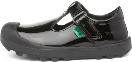 kickers-dzieciece-lakierowane-polbuty-wyjsciowe-skora-22-jkr