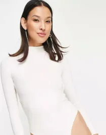 i-saw-it-first-body-damskie-odkryte-plecy-36-1vas