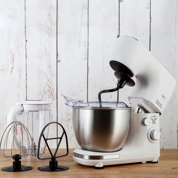 robot-kuchenny-planetarny-mikser-blender-eldom-moc-marka-eldom
